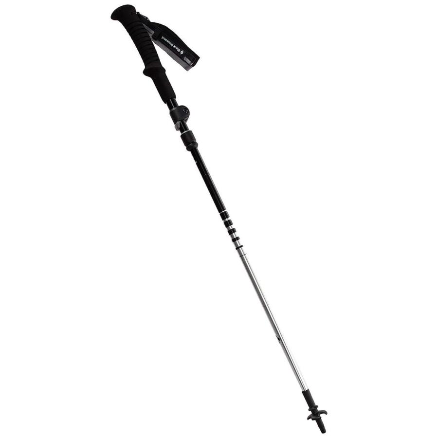 Black Diamond(ブラックダイヤモンド) ディスタンスFLZ BD82356 105-125cm Black Diamond ブラックダイヤモンド ディスタンスFLZ BD82356 125cm