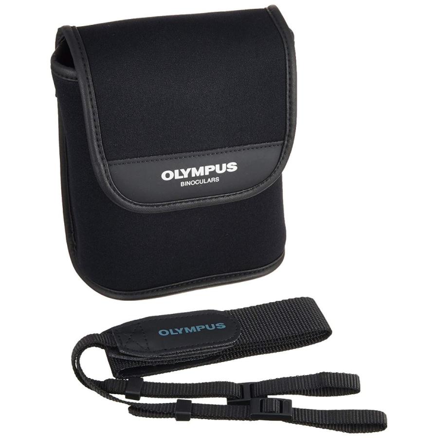 Olympus 防水双眼鏡 10 42 Exwpi Auro Com Pl