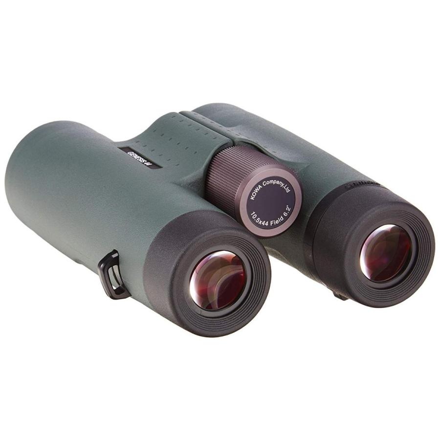 即納送料無料!Kowa 双眼鏡 ダハプリズム式 10.5x44 10.5倍44口径 GENESIS PROMINAR 双眼鏡、オペラグラス 双眼鏡 Kowa ダハプリズム式 8.5倍44口径 GENESIS 8.5x44 PROMINAR