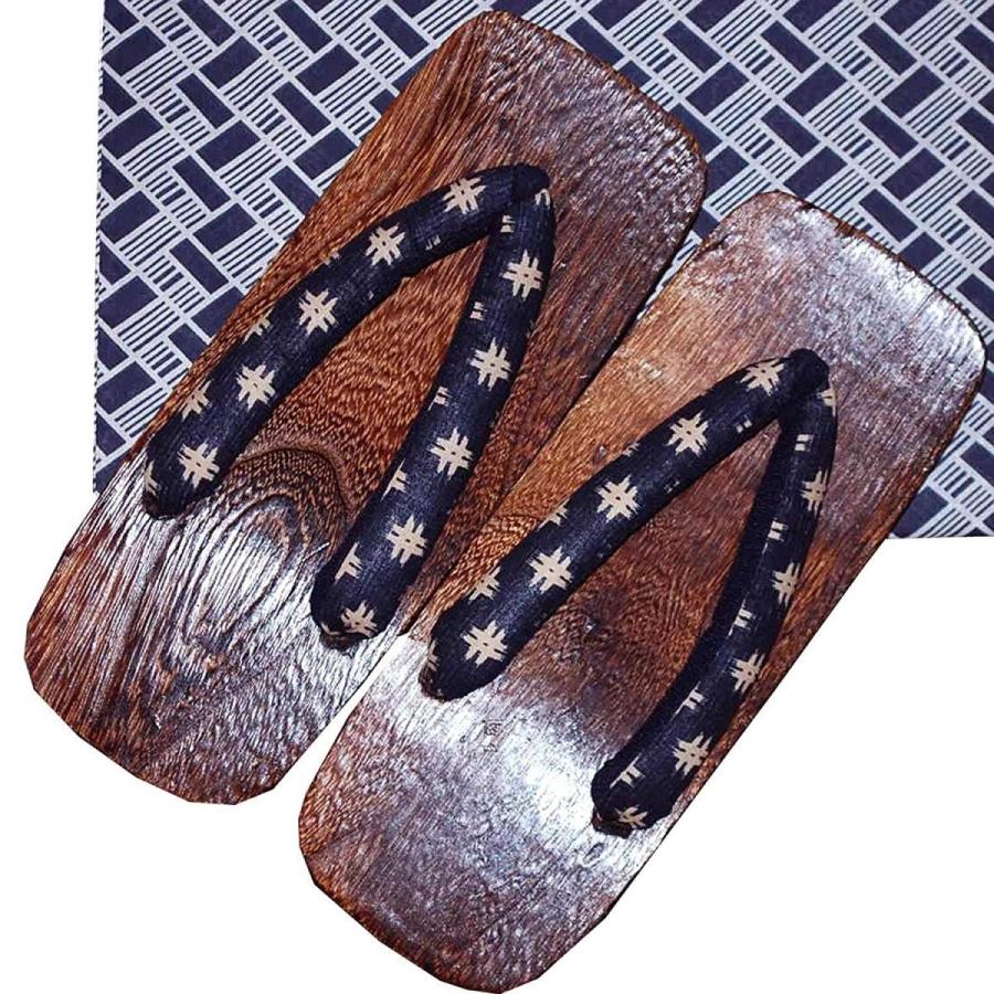 男性用 浴衣4点セット メンズ 浴衣 角帯 下駄 腰紐ロング ｌサイズ 紺系 Www Nouvelle Etoile Org
