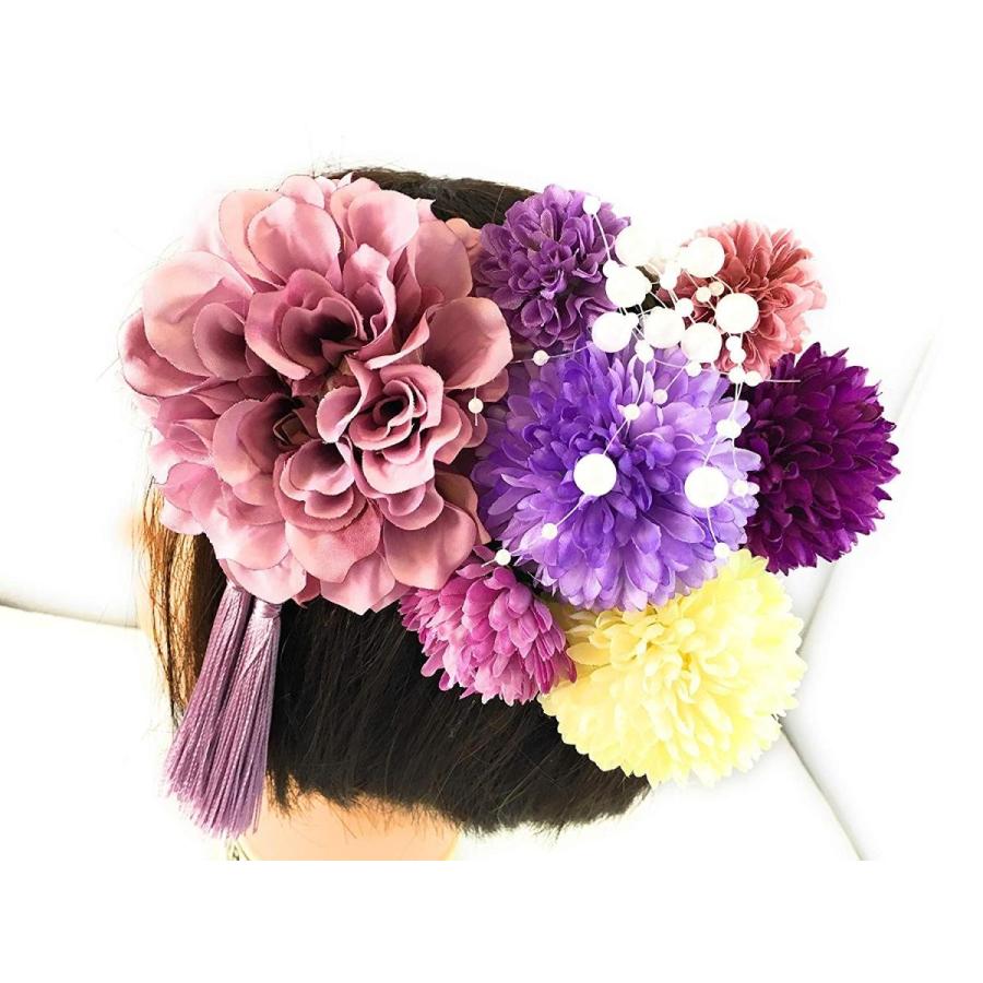 髪飾り 成人式 紫 髪飾り 成人式 髪飾り 成人式 白 髪飾り 赤 髪飾り パール 髪飾り 和装 髪飾り 結婚式 髪飾り 七五三 髪飾り 女 Apec Edu Kz