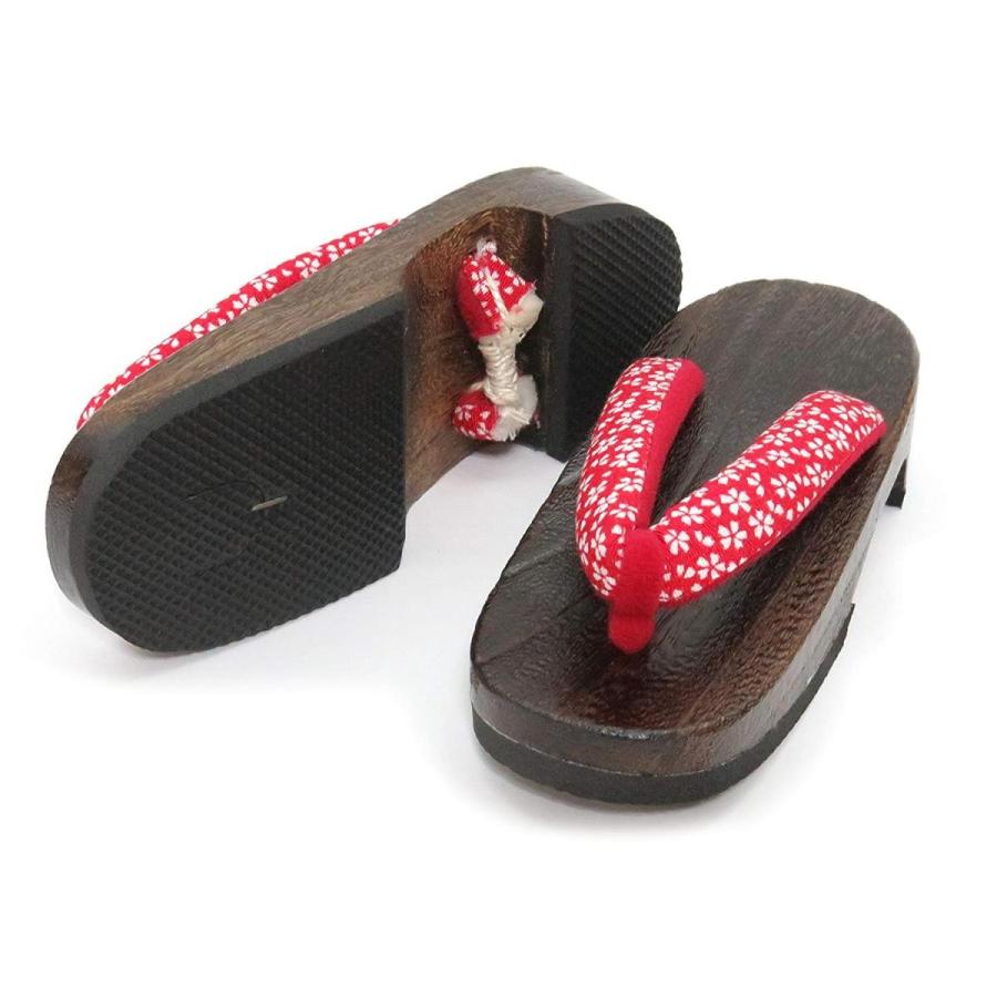 浴衣 こども 女の子 セット 式部浪漫ブランドの女の子浴衣 兵児帯 下駄 3点セット 110 白地 雪 ブルー Sry11 B17 Mset Revoke Teslathemes Com