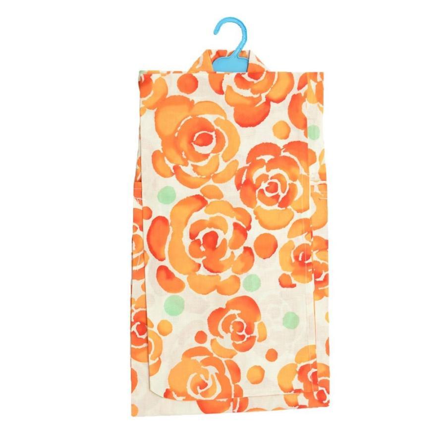 浴衣 単品 ツモリチサト TSUMORI CHISATO 女の子浴衣 夏祭り 夕涼み 花火 120cm キッズ 120 モダンバラ 5ty- 浴衣 単品 ツモリチサト TSUMORI CHISATO 女の子浴衣 夏祭り 夕涼み 花火 120cm キッズ モダンバラ 5ty