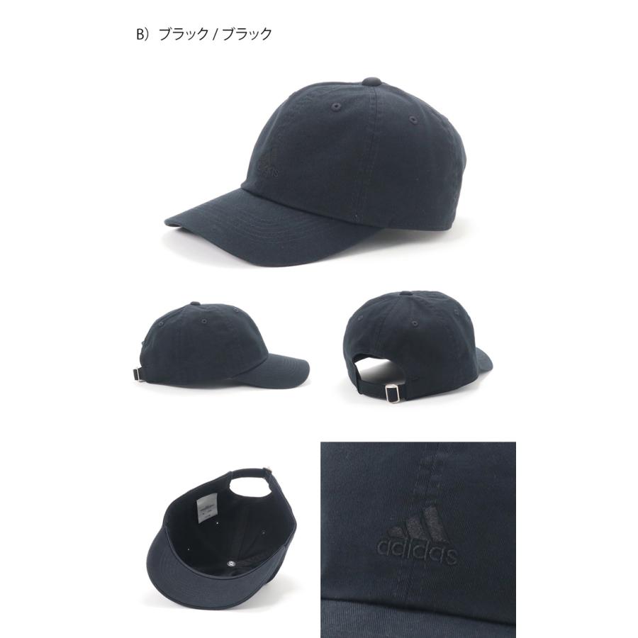 adidas Originals アディダス キャップ 帽子 ONSPOTZ別注 : ONSPOTZ