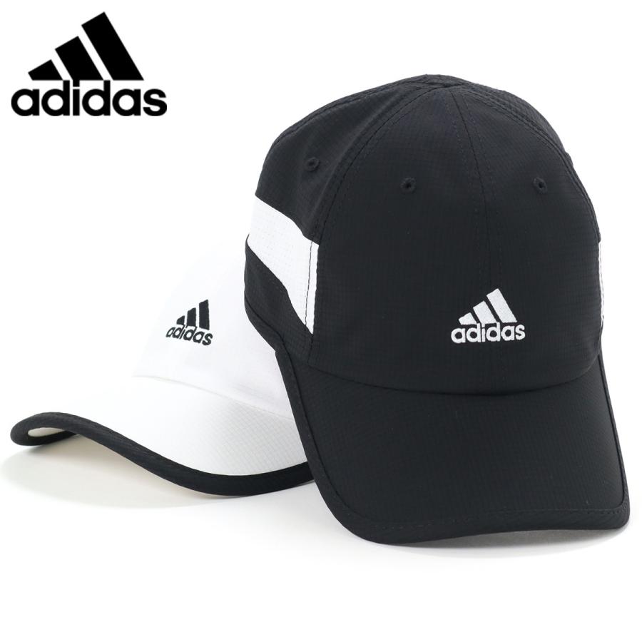 アディダス キャップ 帽子 Onspotz別注 Ads32c5527 Onspotz Yahoo ショッピング店 通販 Yahoo ショッピング