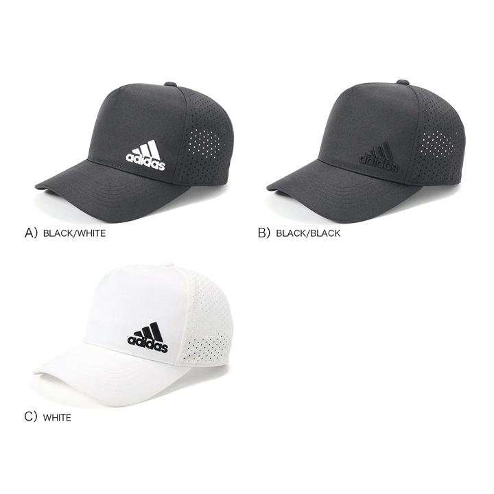 アディダス メッシュキャップ Onspotz別注 Ads33c2612 Onspotz Yahoo ショッピング店 通販 Yahoo ショッピング