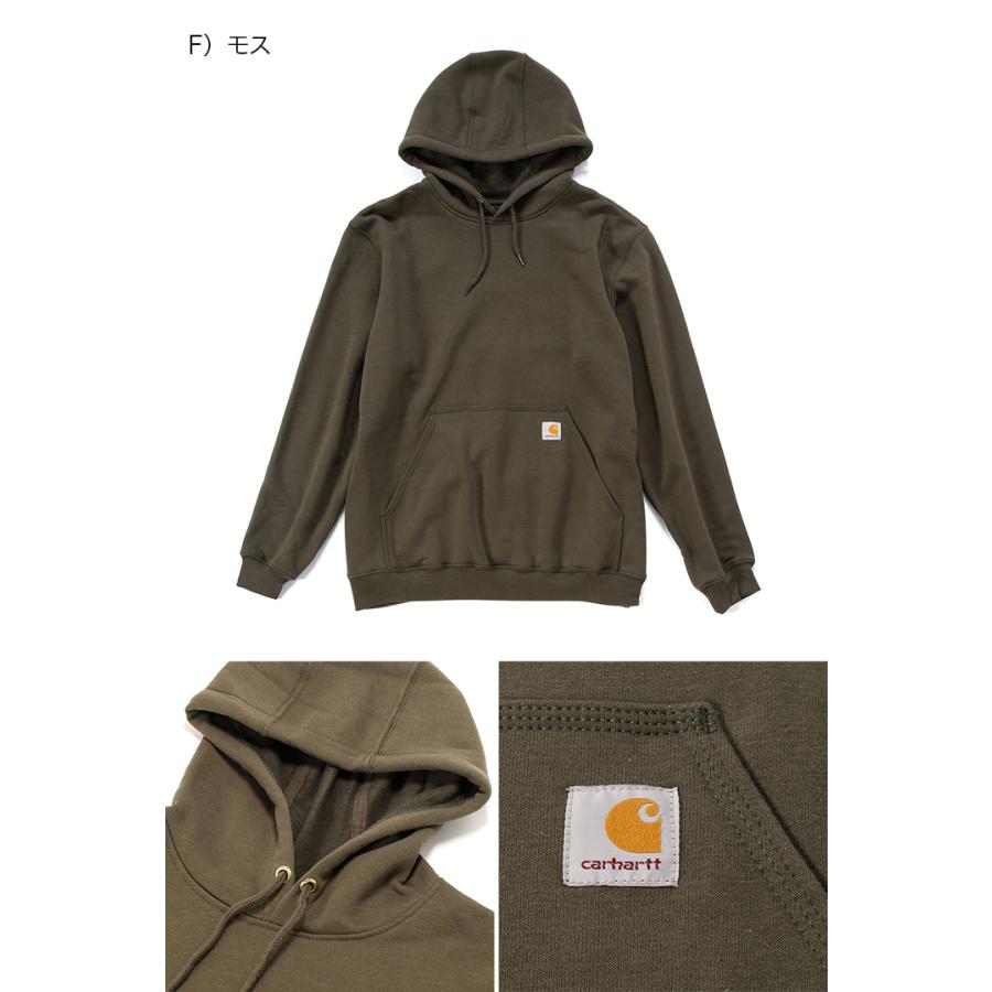 Carhartt × pantydroper × US パーカー Carhartt × pantydroper × US パーカー carhartt ZIPパーカー