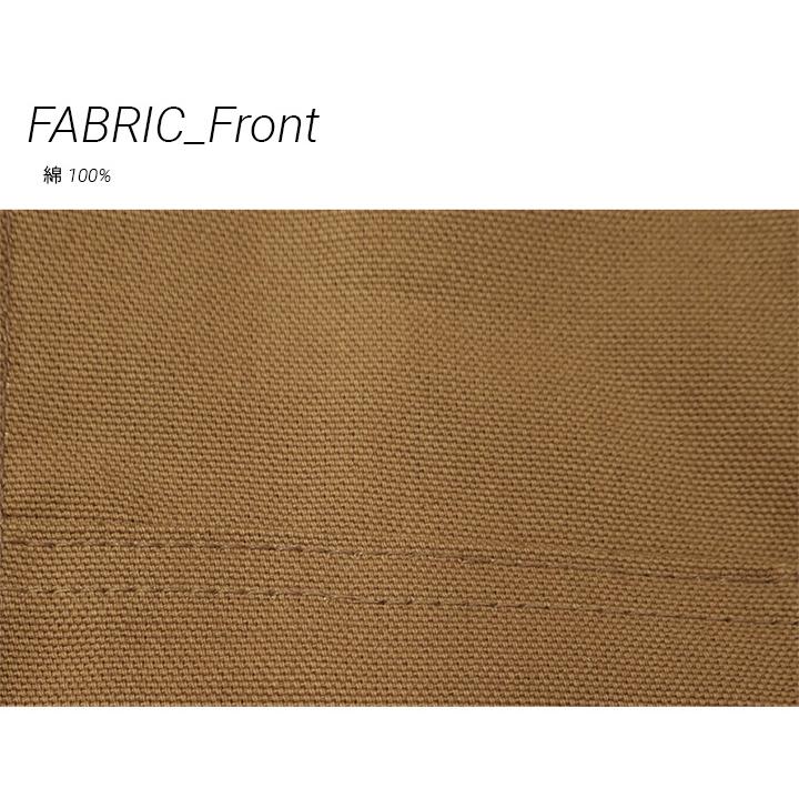 Carhartt カーハート アウタージャケット ダックジップブルゾン