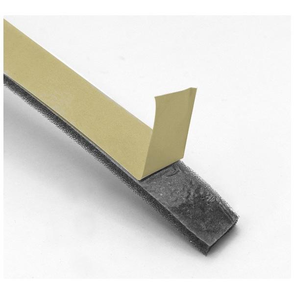 ニューエラ サイズ調整テープ 帽子ケア用品 汗帯 | NEW ERA | 02