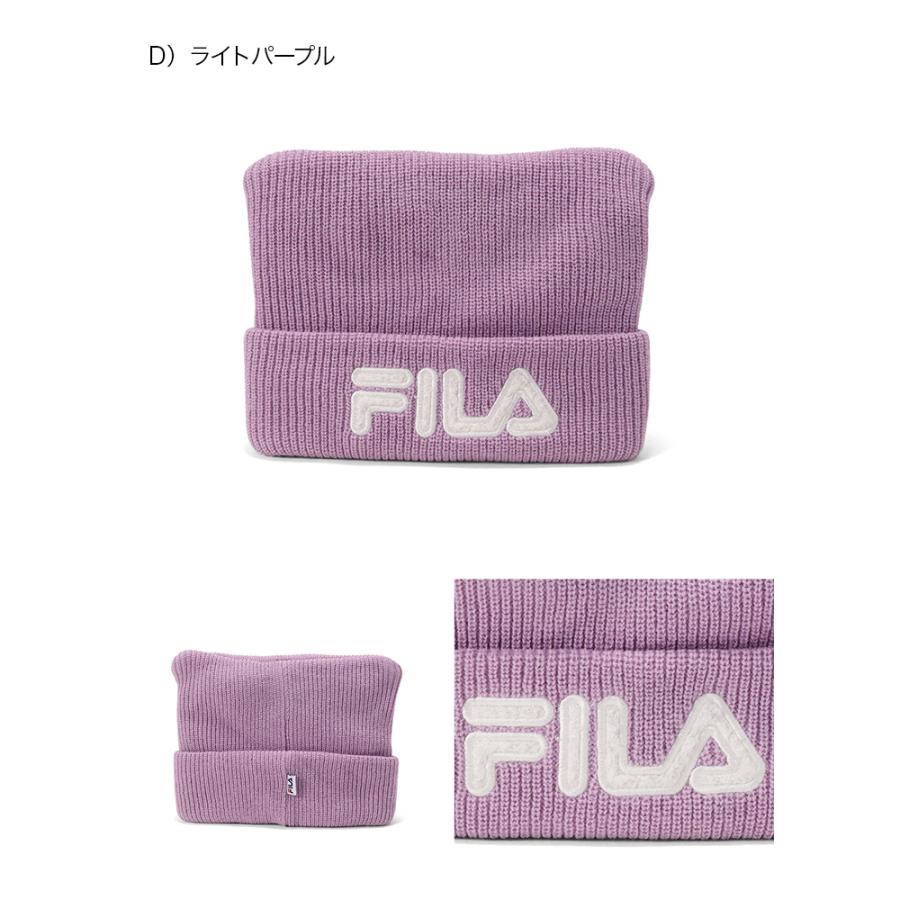 fotus 蛍光ピンク　ネコ耳　帽子 tb85270_1.jpg