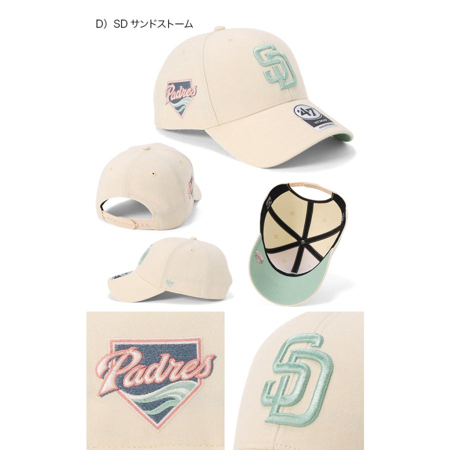 セブンさま専用。 ALL PRODUCT | SEVEN BY SEVEN