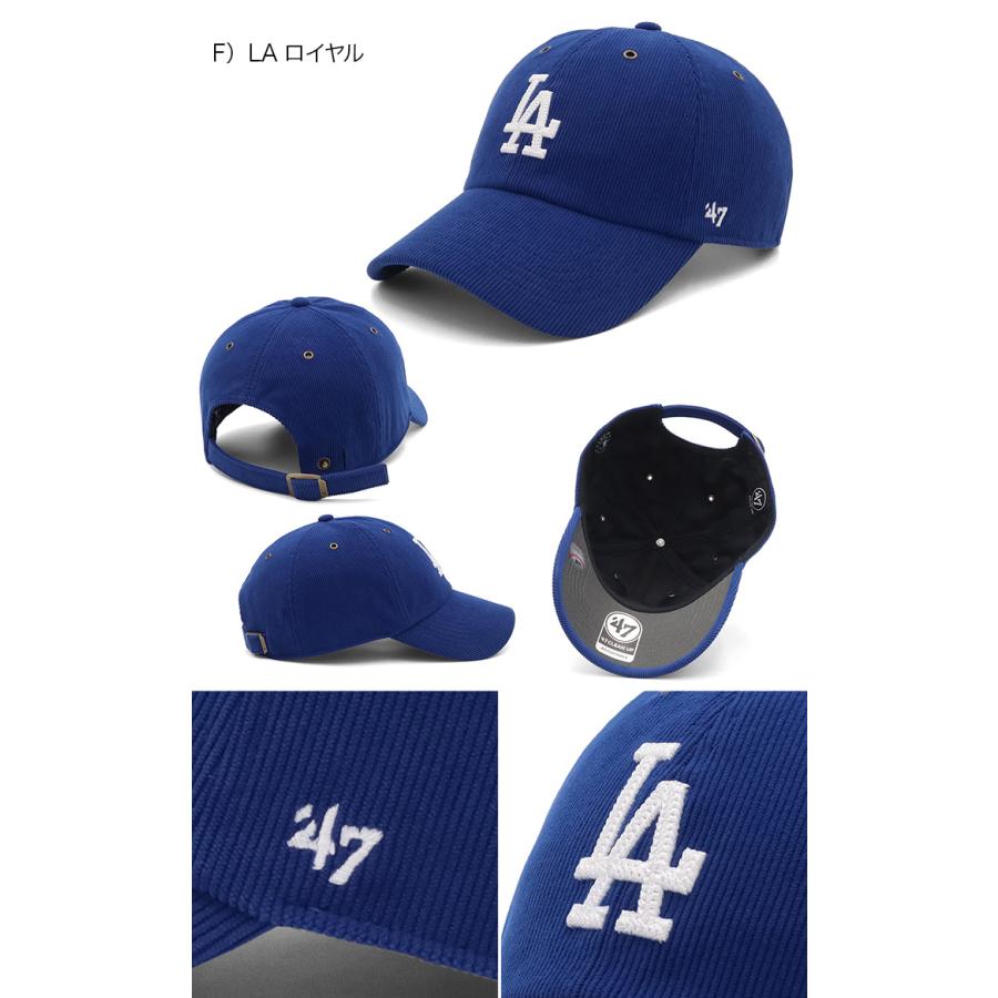 コップ Amazon | [ニューエラ] newera ゴルフ メッシュキャップ 9FORTY