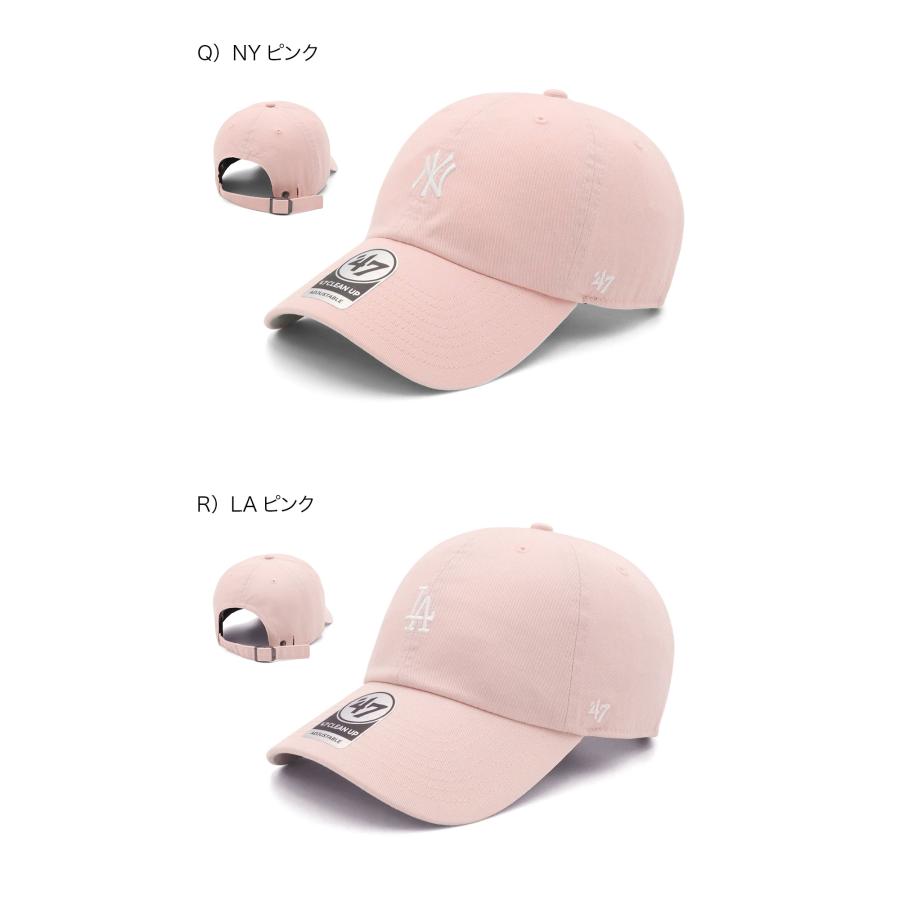新品☆HER. ハー キャップ ピンク 帽子 HER.(ハー)｜メッセージロゴCAP
