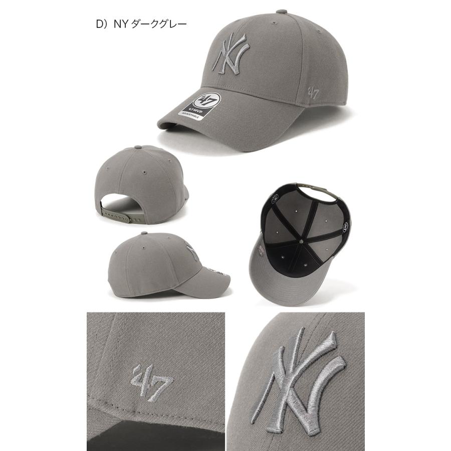 MAILLOT ニューヨーク・ヤンキース キャップ置物 14920336_1_1600x.jpg?v=1770366398