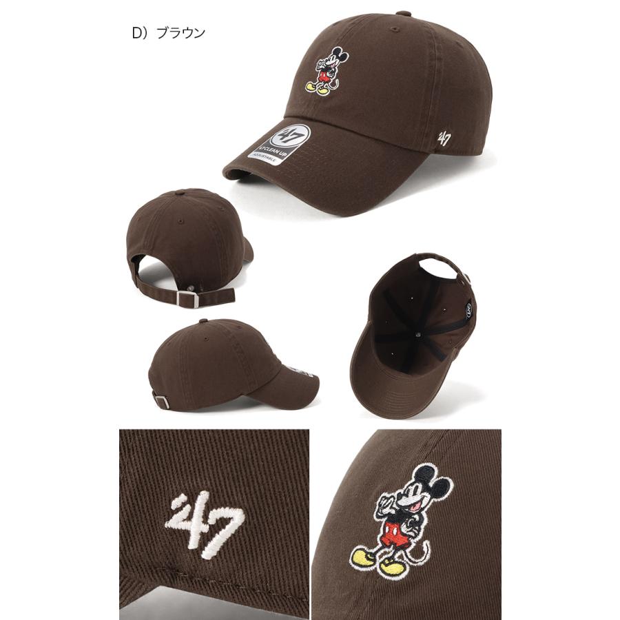 47（フォーティーセブン） '47BRANDフォーティーセブン クリーンナップ