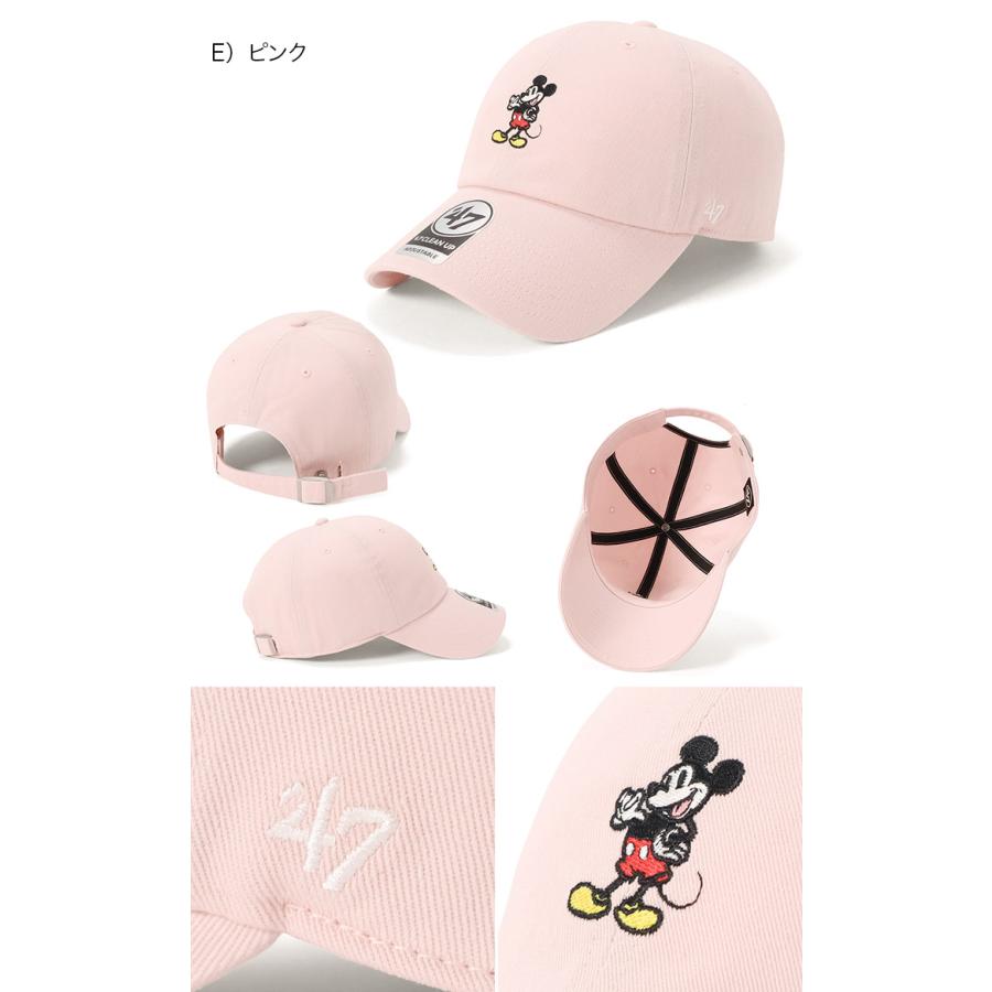 47（フォーティーセブン） '47BRANDフォーティーセブン クリーンナップ