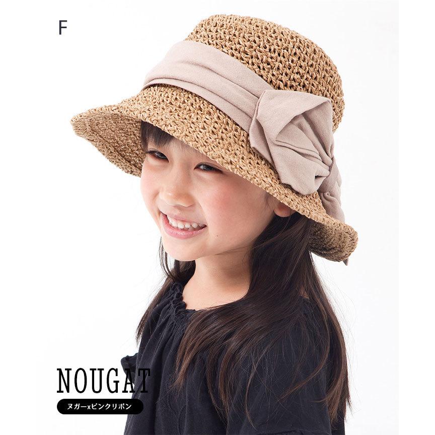 IRODORI 麦わら帽子 ストローハット : ONSPOTZ Yahoo!ショッピング店