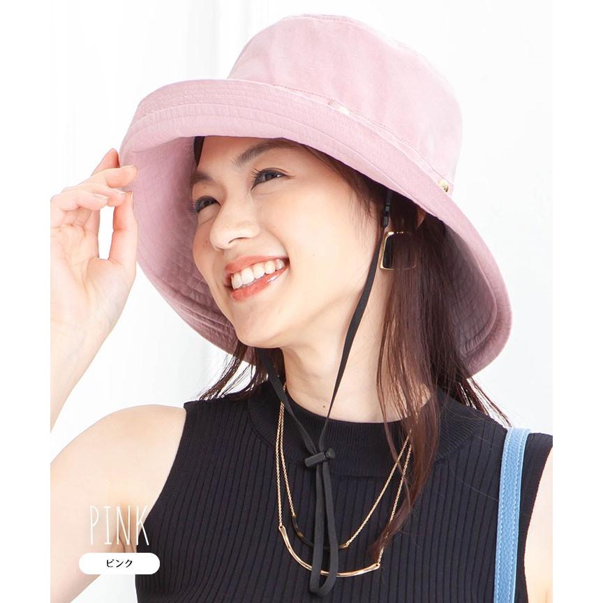 帽子 レディース UVハット 春 夏 イロドリ irodori (MB) :IRD840H110:ONSPOTZ 店 通販 30 限定 irodori(イロドリ) 帽子 レディース UV 100% カット つば広 つば広 サイズ調整 大きいサイズ 日除け 日差し UV ケア UVカット 春 夏 女性帽子 折りたたみOK おしゃれ かわいい