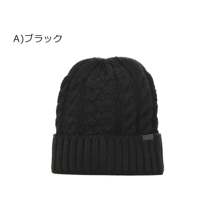 kangol beanie