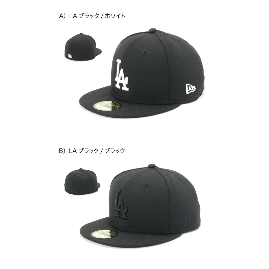 kosa品 Tacoma Screw Products | 1/4