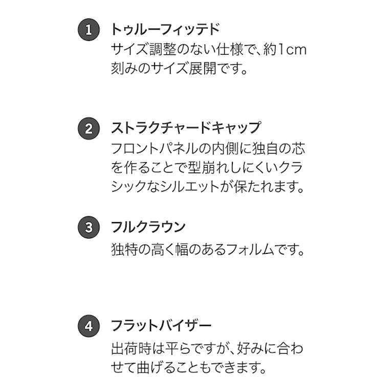 ニューエラ キャップ MLB ニューヨークヤンキース | NEW ERA | 16