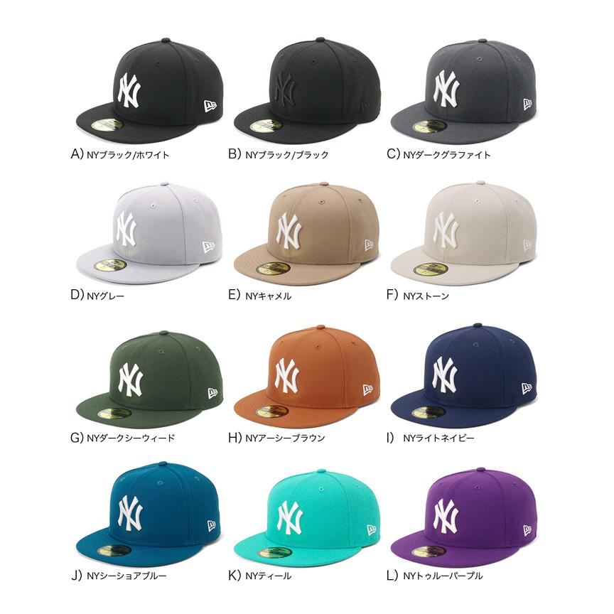 NEW ERA ニューエラ キャップ MLB ニューヨークヤンキース NEW ERA ニューエラ キャップ MLB ニューヨークヤンキース