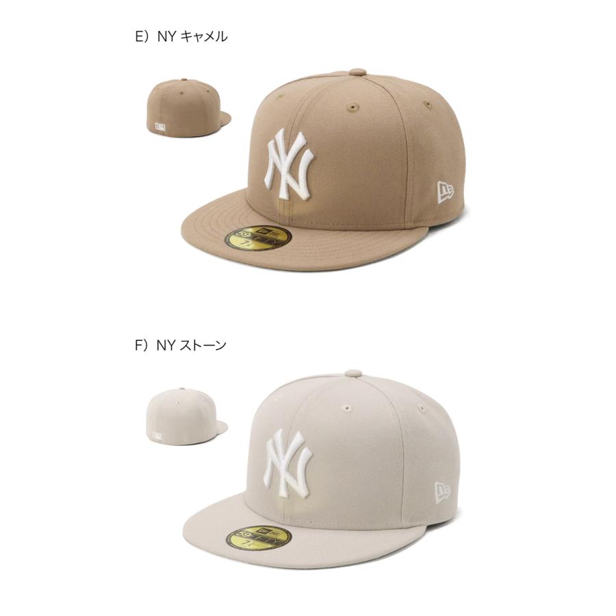 NEW ERA ニューエラ キャップ MLB ニューヨークヤンキース NEW ERA ニューエラ キャップ MLB ニューヨークヤンキース