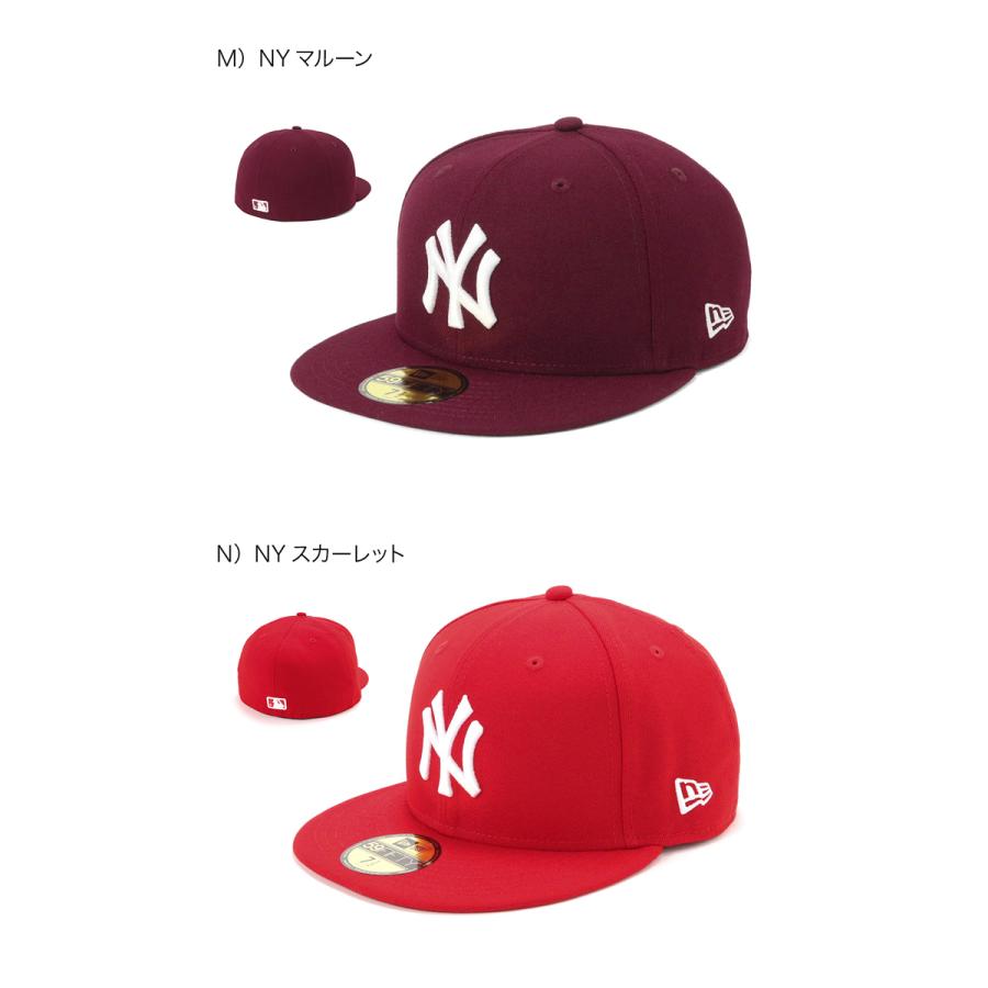 NEW ERA ニューエラ キャップ MLB ニューヨークヤンキース NEW ERA ニューエラ キャップ MLB ニューヨークヤンキース