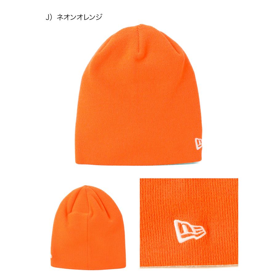 RT-48920ページ 6X GPU 1U Tyan Transport HX B8021G88V2HR-2T-RM-N2 REVIEW