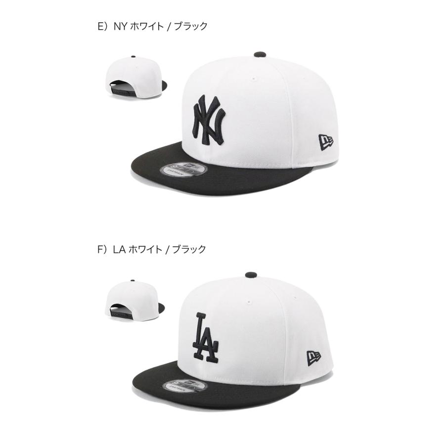NEWERA【日本未発売】MLBミニメタルボールキャップホワイト NEWERA【日本未発売】MLBミニメタルボールキャップホワイト 2024