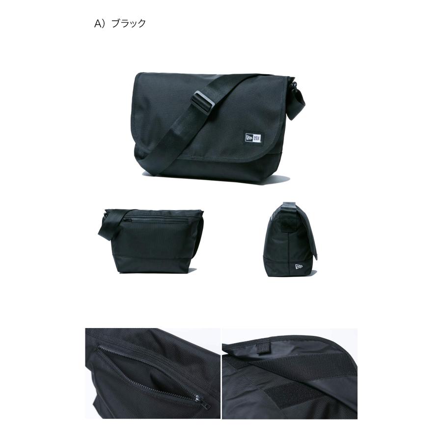 BURLAP メッセンジャーバック メッセンジャーバッグ／BEATTEX｜製品紹介｜バッグブランド