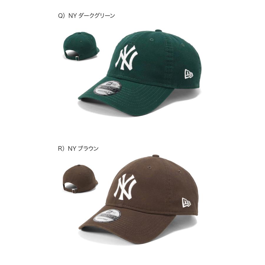 MOTHER 9TWENTY キャップ 3点セット MOTHER 9TWENTY キャップ 3点セット 楽天市場】【クーポン利用で