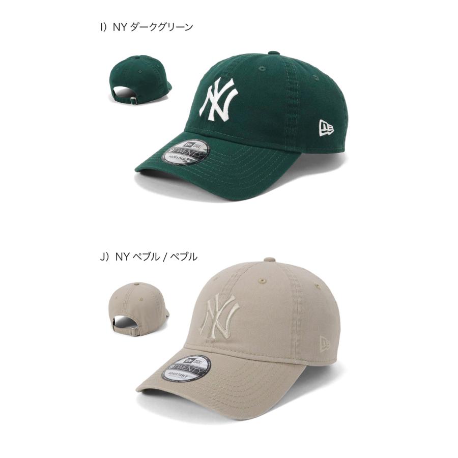 帽子 000 a0286c147204ecfc89cd64bccf5dda