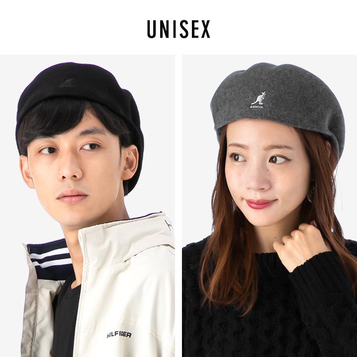 カンゴール ハンチング帽 Wool 504 Kangol メンズ 帽子屋オンスポッツ 通販 Paypayモール