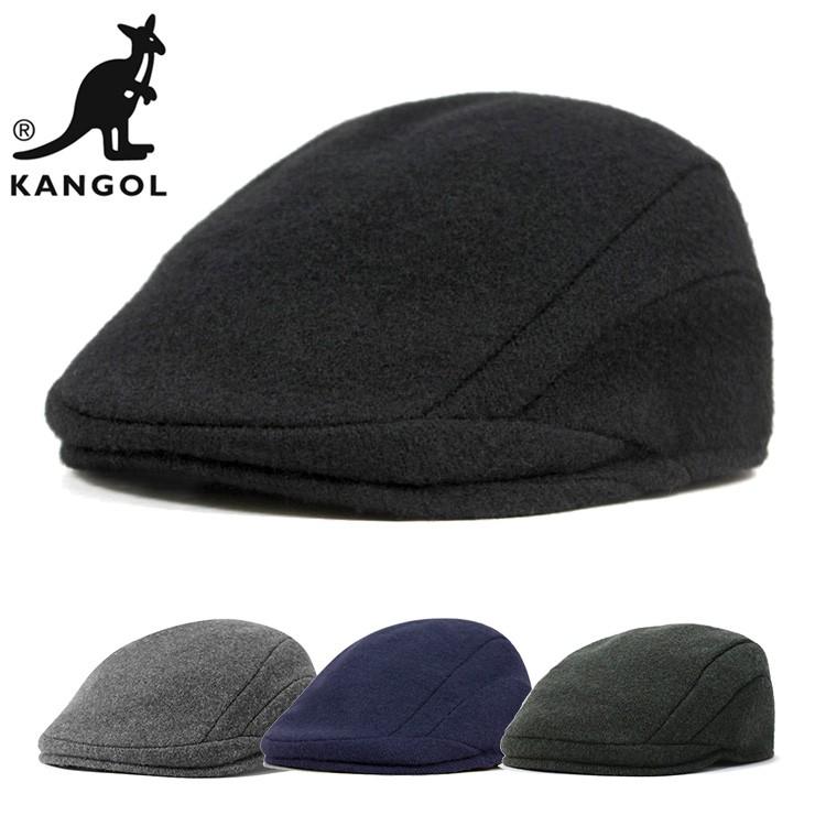 kangol 507 wool