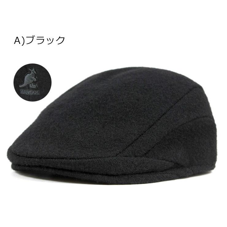 これら 順応性 真似る カンゴール ハンチング 507 Fujimori Jibika Jp