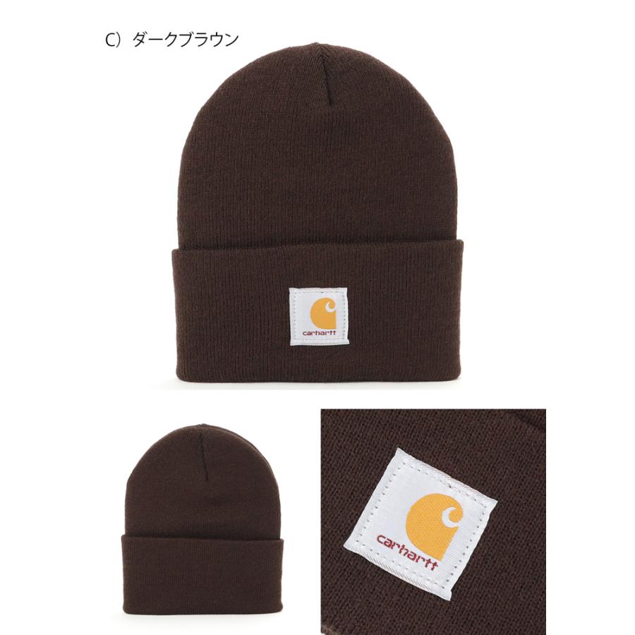 Carhartt 【クーポン利用で10%OFF】9月20,21日限定！カーハート