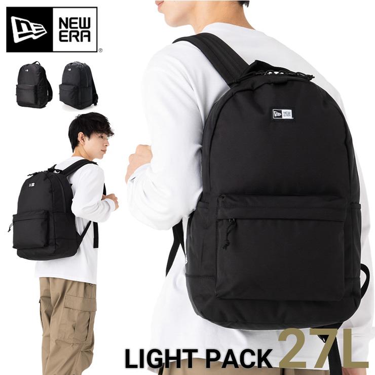 NEW ERA ニューエラ バッグ ライトパック : ONSPOTZ Yahoo NEW ERA ニューエラ バッグ ライトパック : ONSPOTZ Yahoo