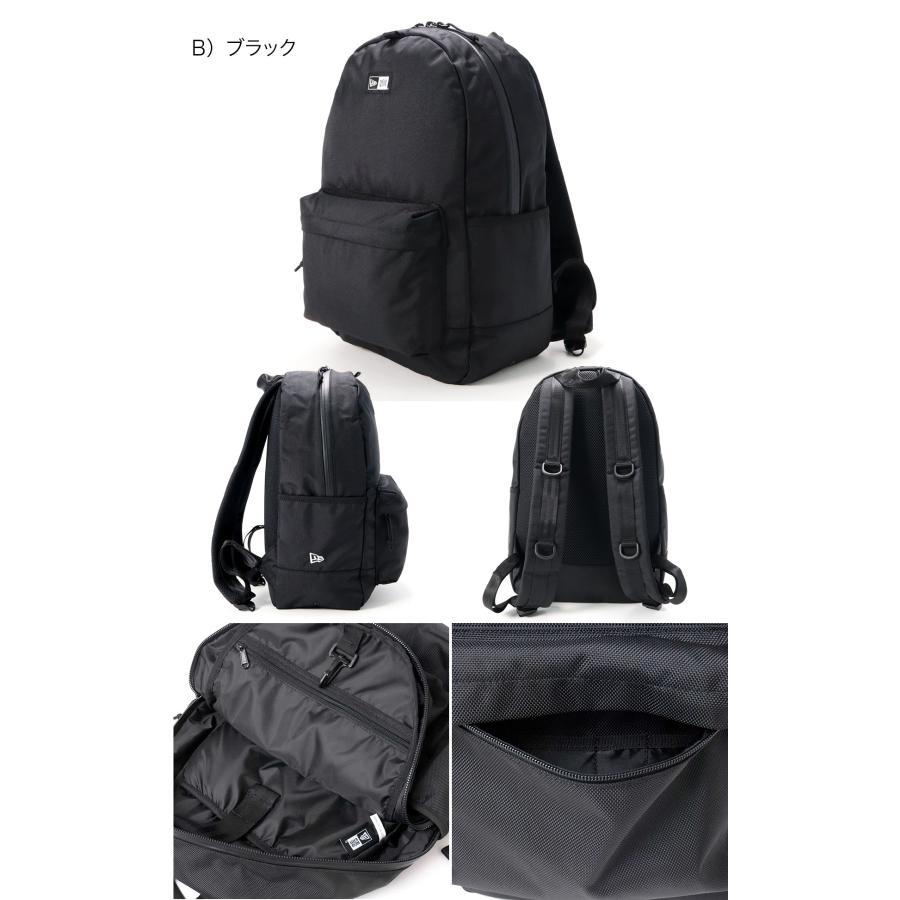 NEW ERA ニューエラ バッグ ライトパック : ONSPOTZ Yahoo