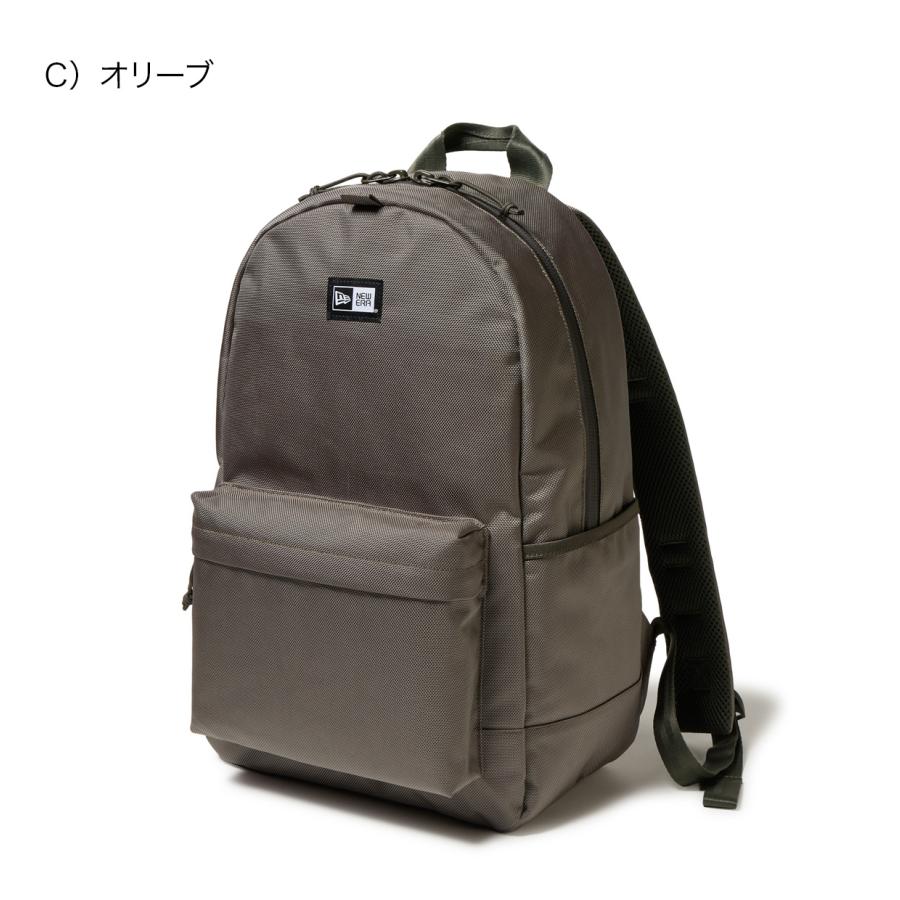 NEW ERA ニューエラ バッグ ライトパック : ONSPOTZ Yahoo