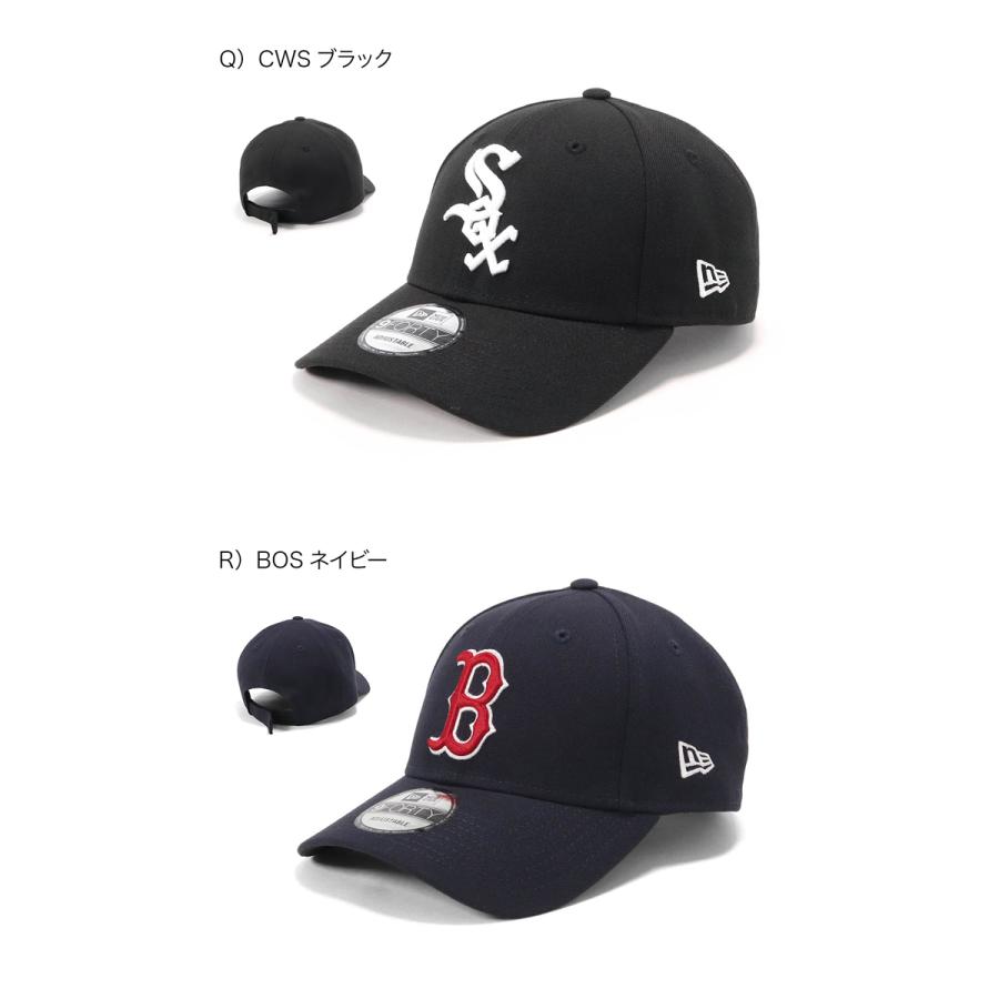 NEW ERA ニューエラ ベースボールキャップ 帽子 MLB : ONSPOTZ NEW ERA ニューエラ ベースボールキャップ 帽子 MLB : ONSPOTZ