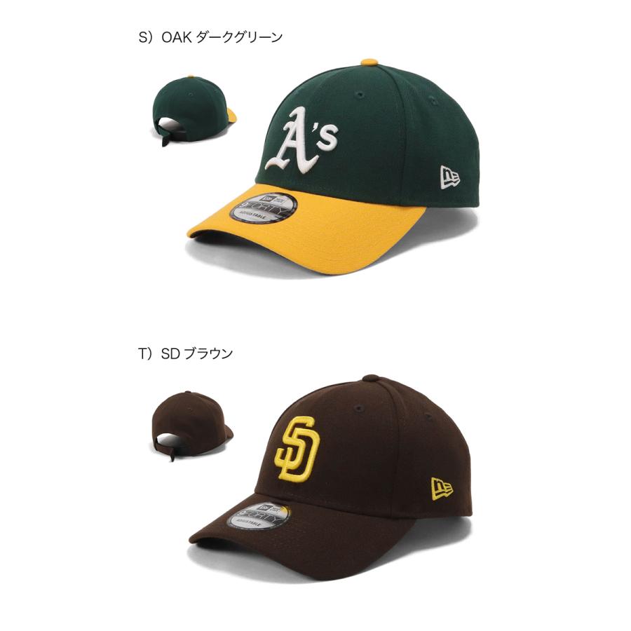 NEW ERA ニューエラ ベースボールキャップ 帽子 MLB : ONSPOTZ NEW ERA ニューエラ ベースボールキャップ 帽子 MLB : ONSPOTZ