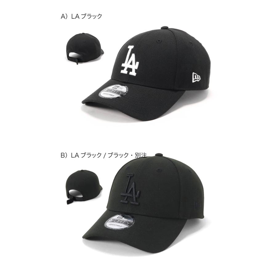 ブラック リジェネレイト モアレ ベースボールキャップ NEW ERA ニューエラ ベースボールキャップ 帽子 MLB : ONSPOTZ