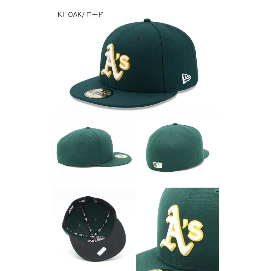 Miss Jones フラットキャップ Miss Jones フラットキャップ Miss Jones フラットキャップ Miss Jones