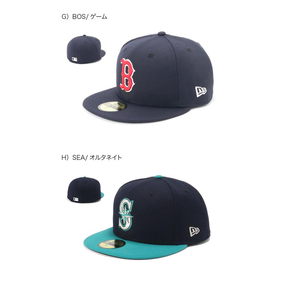 NEW ERA ニューエラ キャップ オーセンティック フラット NEW ERA ニューエラ キャップ オーセンティック フラット