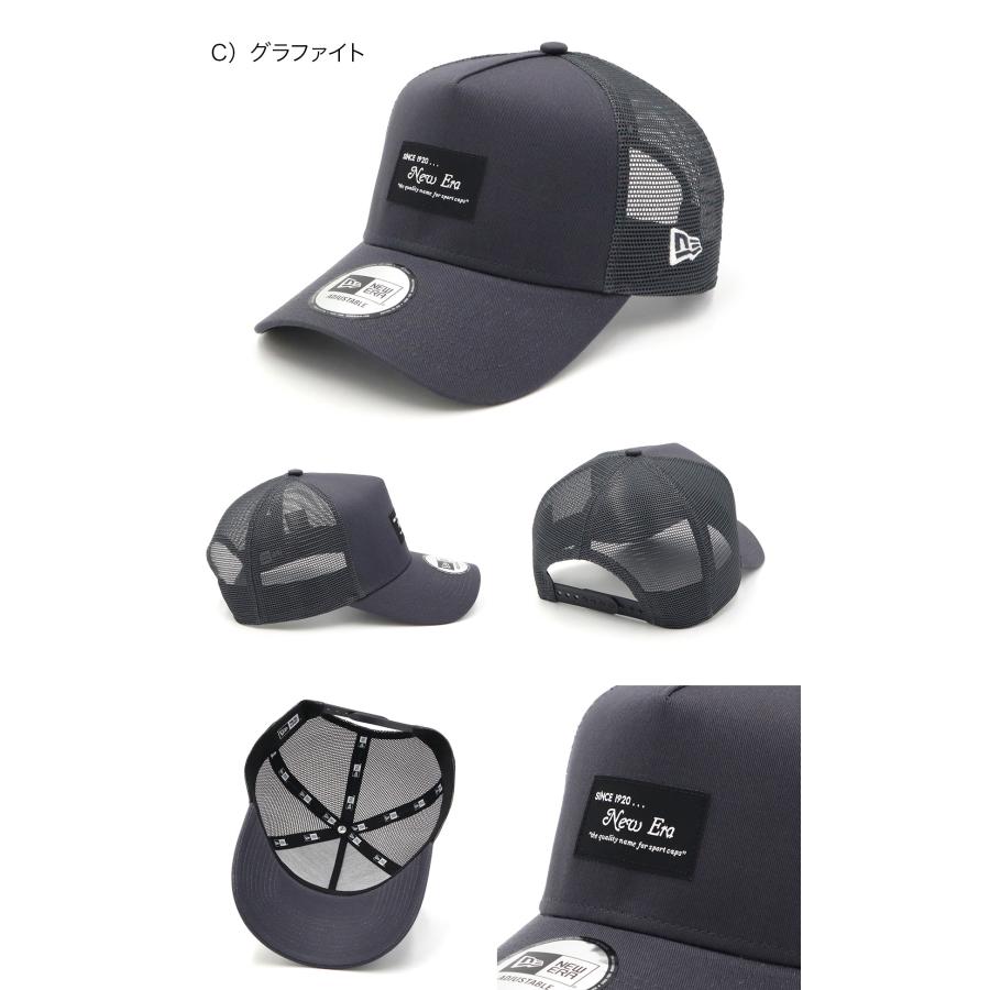 BlackEyePatch メッシュキャップ 黒 メッシュキャップ BlackEyePatch(ブラックアイパッチ) キャップ(メンズ