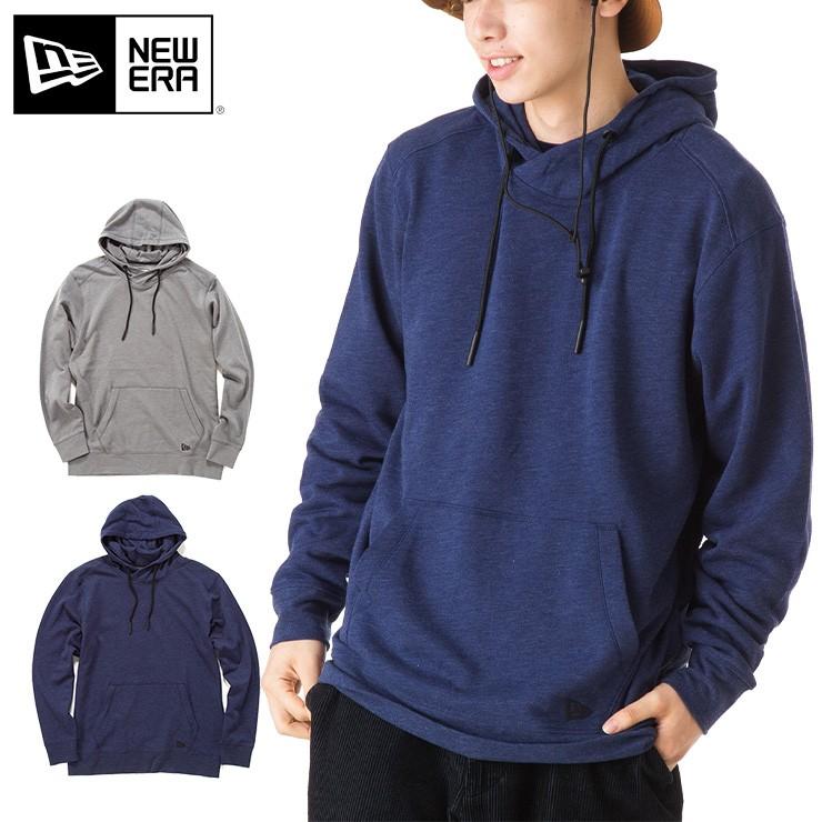 tri blend fleece