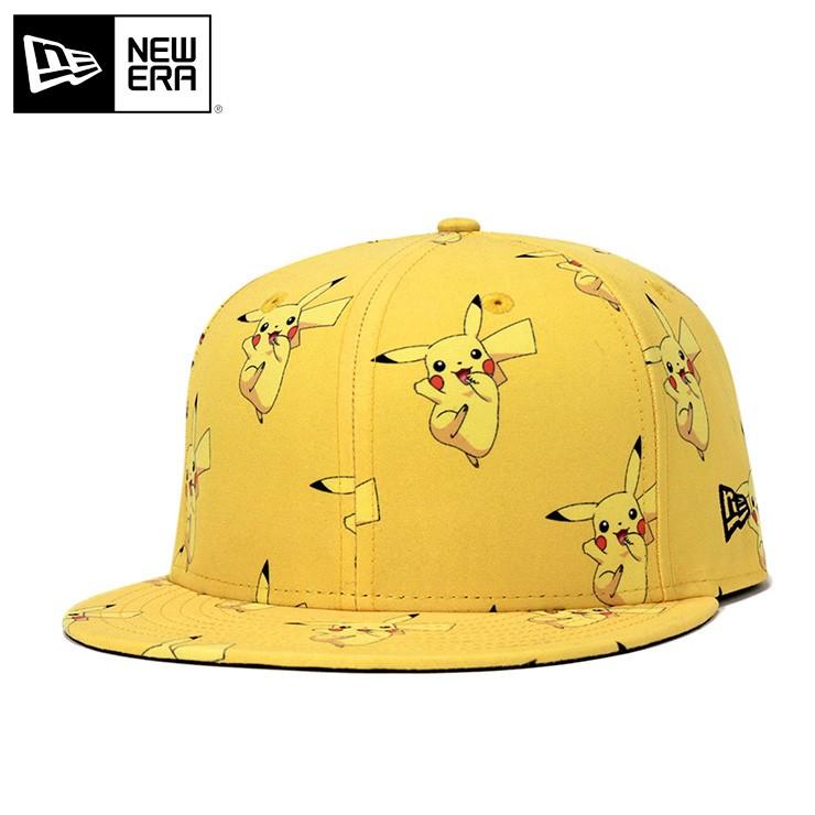 ニューエラ キャップ 帽子 New Era 59fifty コラボ 返品 交換対象外 帽子屋オンスポッツ 通販 Paypayモール