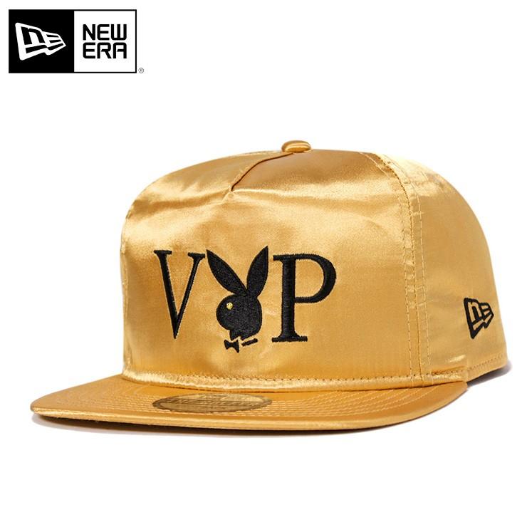 new era satin cap