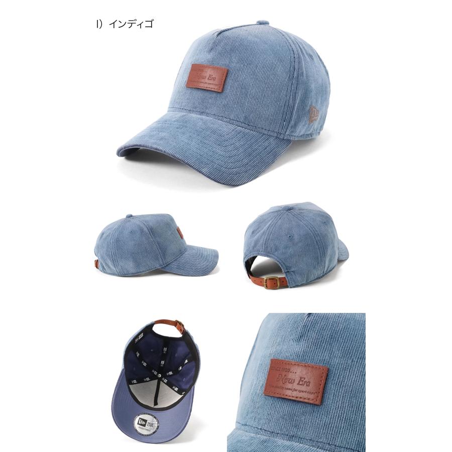 afb レザーキャップ YENTOWN petz着用 afb レザーキャップ YENTOWN petz着用 - メルカリ